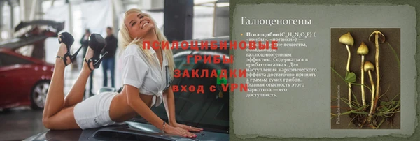 не бодяженный Абаза