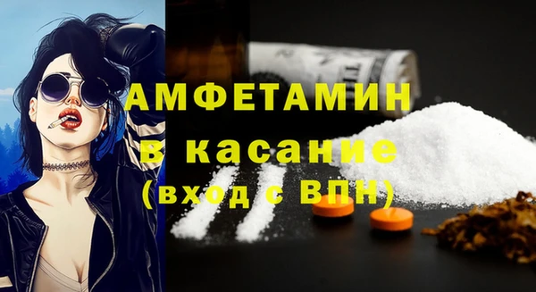 прущие грибы Абдулино